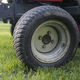 Illustration for article titled 2008 Massey Ferguson GC2400: An Oppo Reivew.